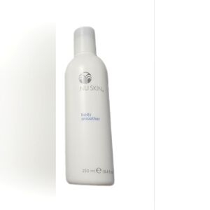 NUSKIN body smoother